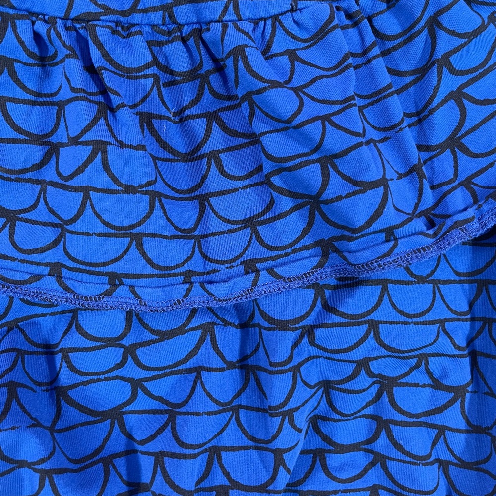 STEM Top - Picture 2 of 3